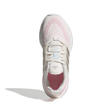 adidas Laufschuhe Pulseboost (Dämpfung) Damen